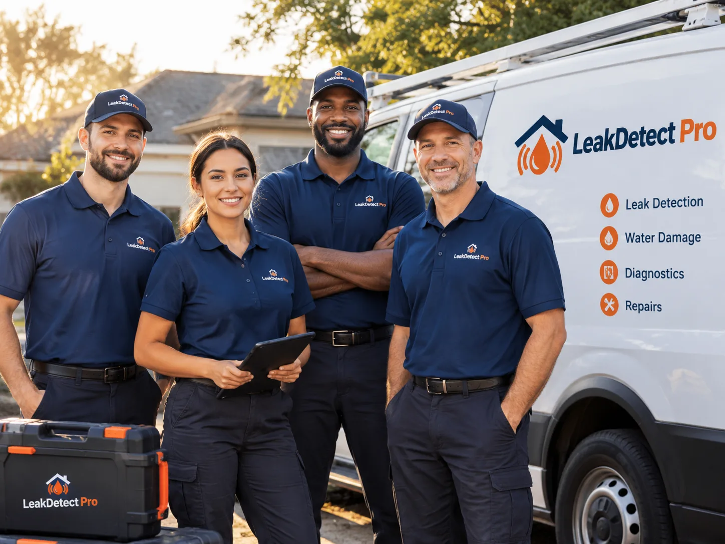 Roof Repair company in Melvin, IL